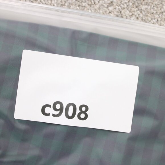 Duluth Shirt Men 3XL XXXL Green/Blue Plaid Untucked Soft Skills Standard Fit L/S - Picture 14 of 14